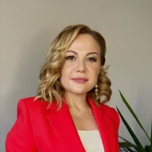 Эльвира Юламанова | Списание долгов | БАНКРОТСТВО