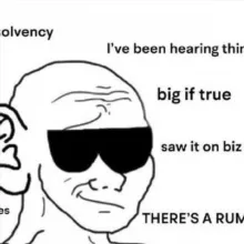 Подслушано в Твиттерянске