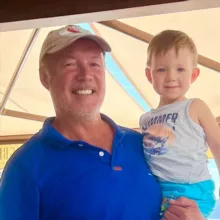 Капитан Костя | Яхтинг | Аренда яхт | Круизы | Путешествие на яхте