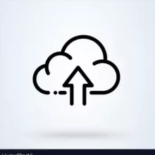 Бэкап дополнительных материалов к сводкам CIT