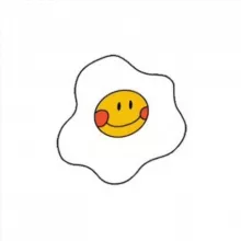 Facetune 2 | Persona | DazzCam | приложения