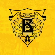 ФК «Волга» Ульяновск