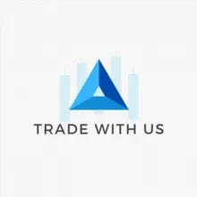 Trade With Us | SIGNALE