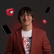 Метод Грудина