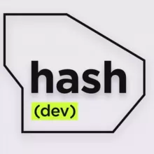 Frontend Hash