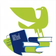 #ЛЕЧУвВышку