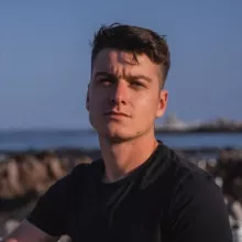 Baptiste Perrin | Stratégie-Immobilier