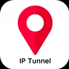 IP Tunnel 🚀