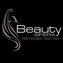 𝐁𝐄𝐀𝐔𝐓𝐘_𝐒𝐅𝐄𝐑𝐀_𝐌𝐋𝐓