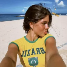 Личный дневник Kate DOIT