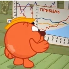 Укуси меня пчела 🐝