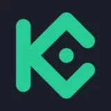 쿠코인 거래소 한국 커뮤니티 🇰🇷