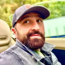 dr.kutidze флеболог