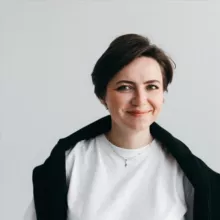 что читает леночка