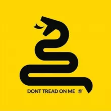 "Liberales - Libertarios"