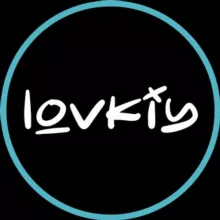 𝙇𝙤𝙫𝙠𝙞𝙮⚡️