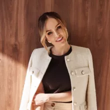 Мария Шахова