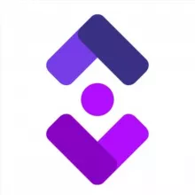 Мой Борисоглебск