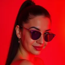 Нейрофото|Нейроконтент|Промты