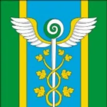 Новоивановское Life