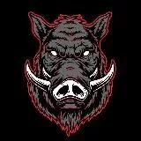 хомяк съел бомжа