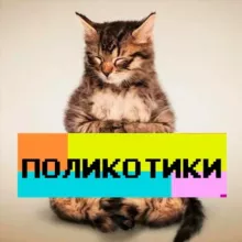 Поликотики