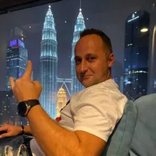 PROMining о крипте🌐