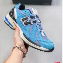 ИНТЕРНЕТ МАГАЗИН В МОСКВЕ