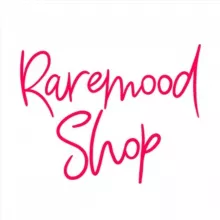 Raremood.shop
