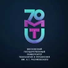 МГУТУ имени Разумовского