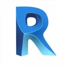 ✔️Revit Experts🔃Discussion