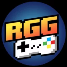 RGG-телеграм