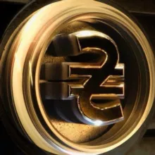 Обмен гривны гривна