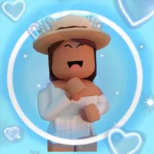 РАЗДАЧА РОБУКСОВ | ROBLOX