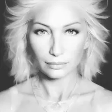 Женская Сила клуб умных женщин