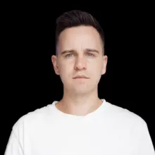 Сергей Дмитриевский