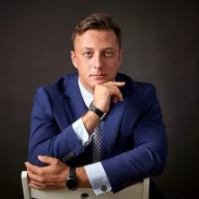 Тараповский