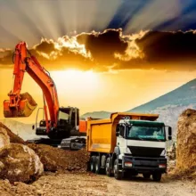 💥Работа для самосвалов и спецтехники 💥