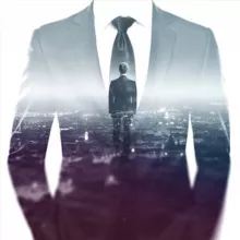 Управляющий №1