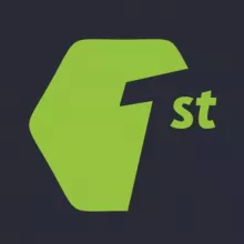 FirstVDS. CLO — официальный канал