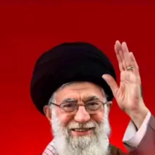 "Rəhbər Müqavimət"