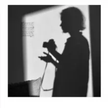 TOPCONTENT PHOTO сборные съемки