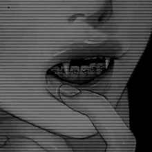 твой третий дом