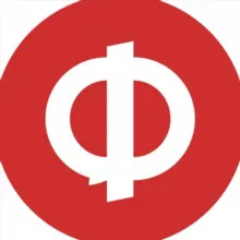 ФРИЛАНС ВАКАНСИИ | УДАЛЕННАЯ РАБОТА