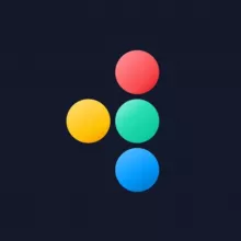 Найди дизайнера [UZ]