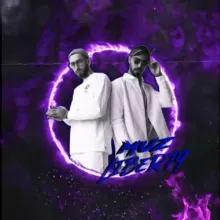 ʟɪʙᴇʀᴛʏ ᴍᴜᴢ ོ🇧🇪