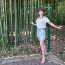 Вкусняшки для Стройняшки 💥