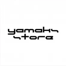 YAMAKS STORE