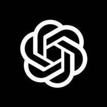 ChatGPT 4.0 | Neural Networks | AI 🤖