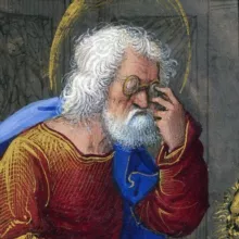 Высокое Средневековье